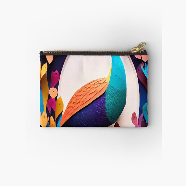 Item preview, kevin bird-003 designed and sold by iaannantamar.