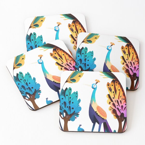 Item preview, kevin bird-004 designed and sold by iaannantamar.