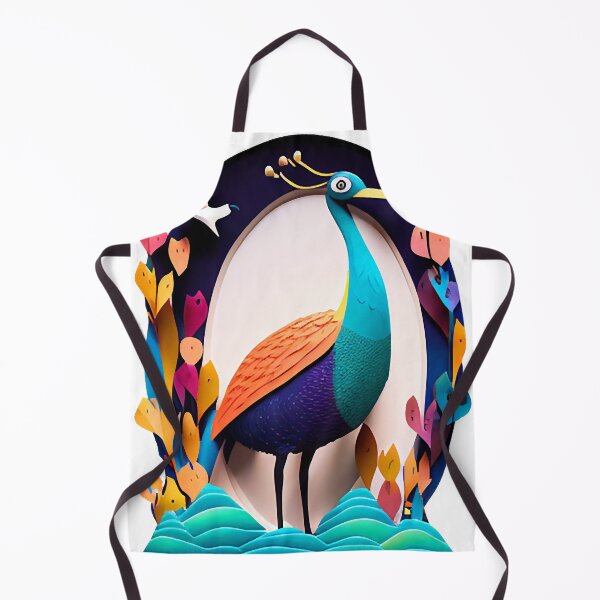 Item preview, kevin bird-003 designed and sold by iaannantamar.