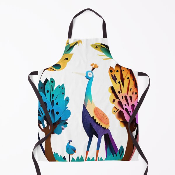 Item preview, kevin bird-004 designed and sold by iaannantamar.