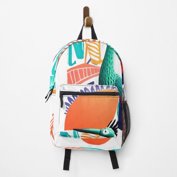 Item preview, kevin bird-009 designed and sold by iaannantamar.