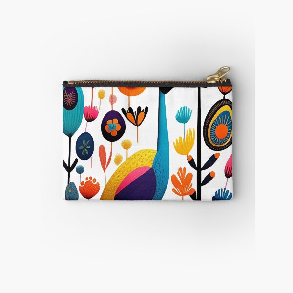Item preview, kevin bird-011 designed and sold by iaannantamar.