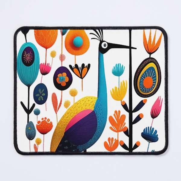 Item preview, kevin bird-011 designed and sold by iaannantamar.