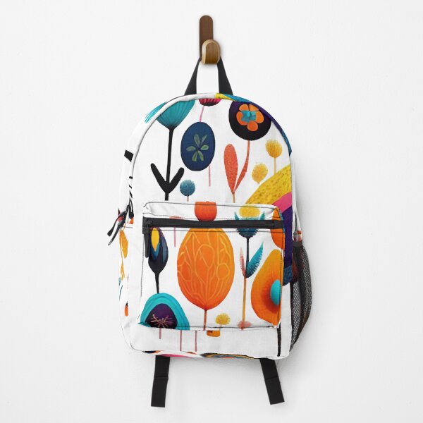 Item preview, kevin bird-011 designed and sold by iaannantamar.