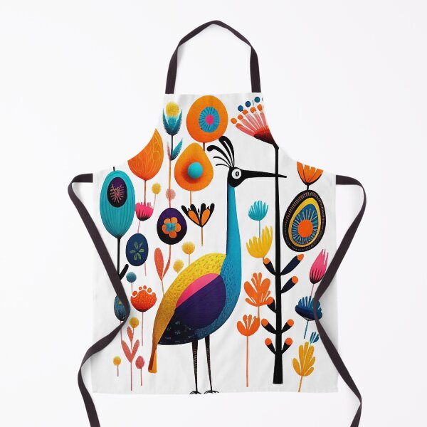 Item preview, kevin bird-011 designed and sold by iaannantamar.