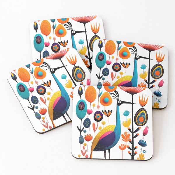 Item preview, kevin bird-011 designed and sold by iaannantamar.