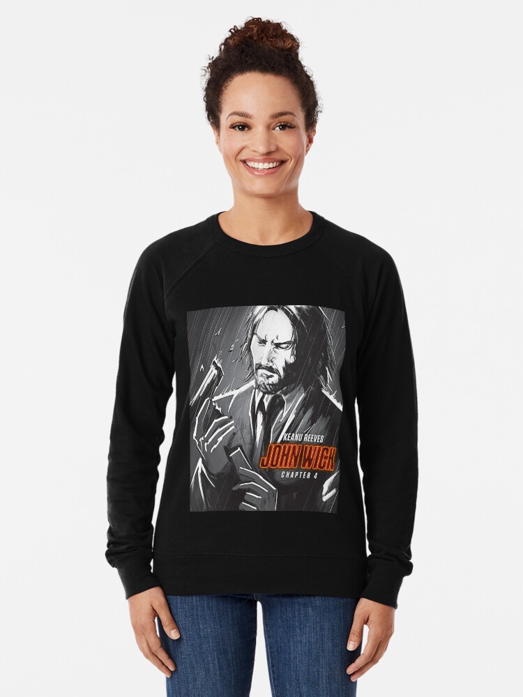 John Wick Movie John Wick Chapter 4 John Wick Movies