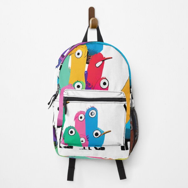 Item preview, kevin bird-014 designed and sold by iaannantamar.