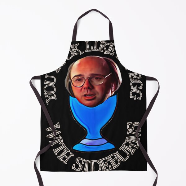 Item preview, Dougie    designed and sold by OldVue.