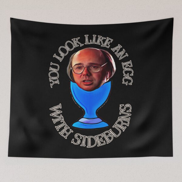Item preview, Dougie    designed and sold by OldVue.