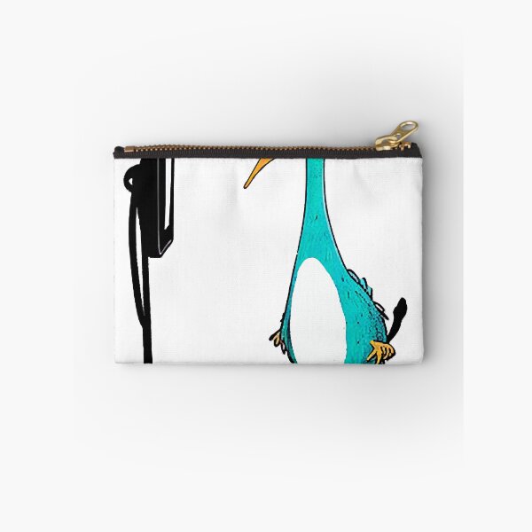 Item preview, kevin bird-015 designed and sold by iaannantamar.