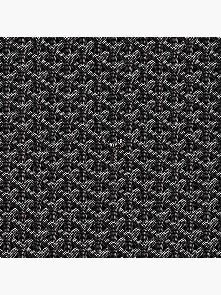 Goyard Wallpaper Magnets for Sale