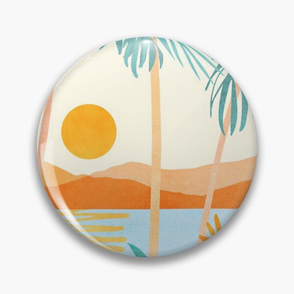 Item preview, Bali Sunset designed and sold by bonniestein.