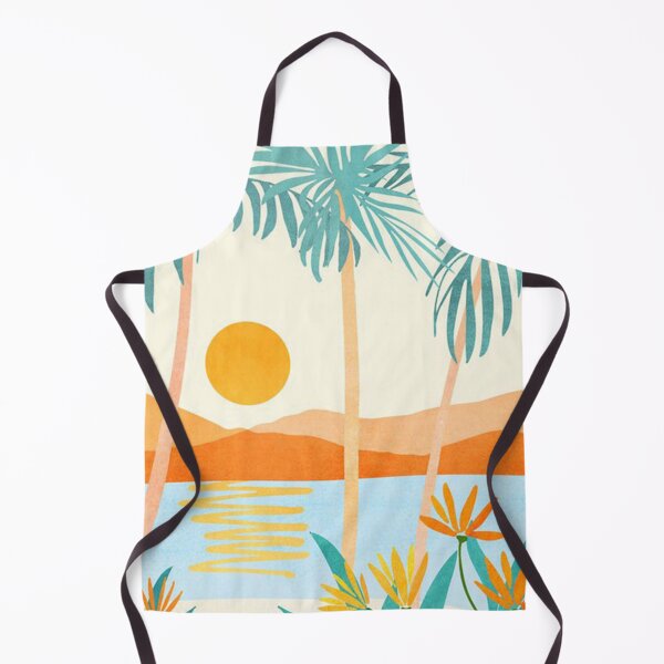 Item preview, Bali Sunset designed and sold by bonniestein.