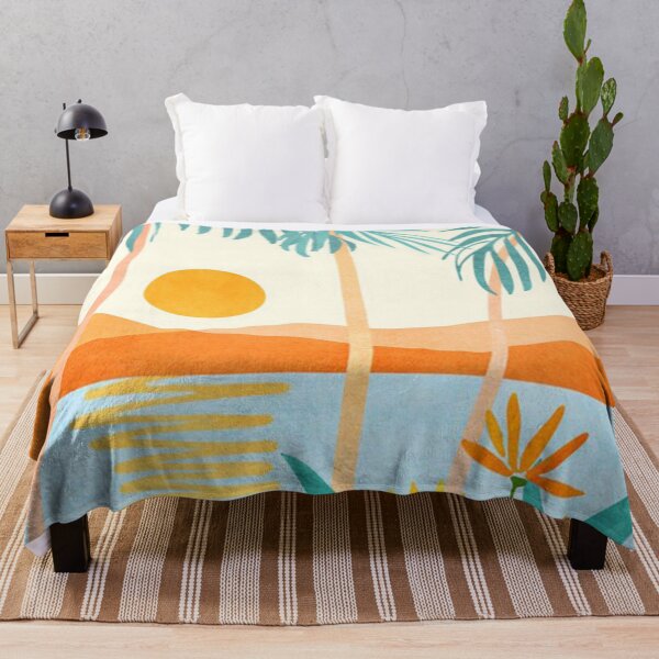 Item preview, Atardecer bali designed and sold by bonniestein.