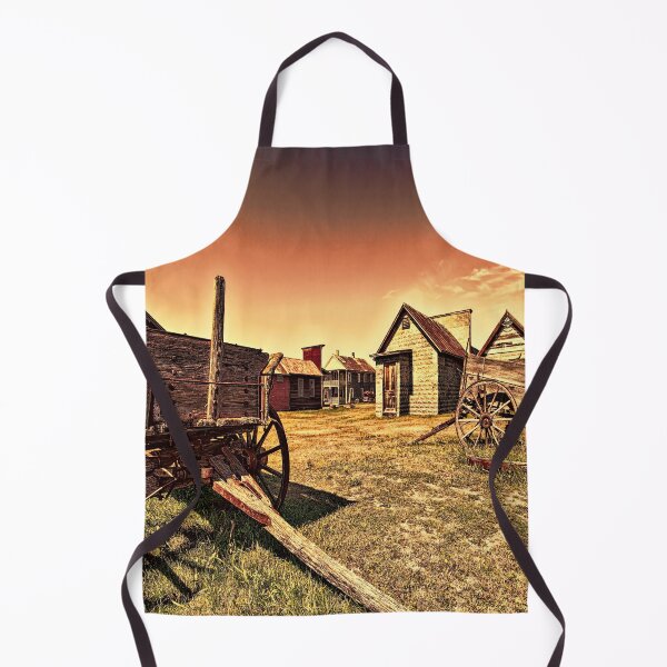Item preview, Wagon Town designed and sold by JohnDSmith.