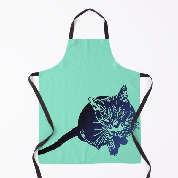 Item preview, Stargazer designed and sold by ZapandZam.