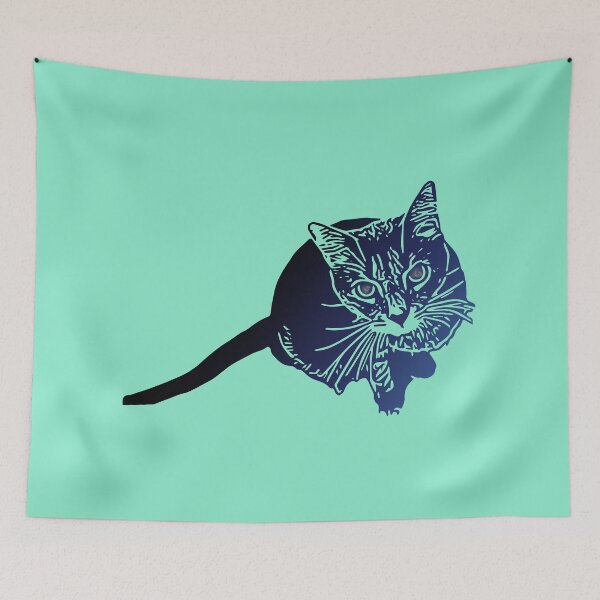 Item preview, Stargazer designed and sold by ZapandZam.