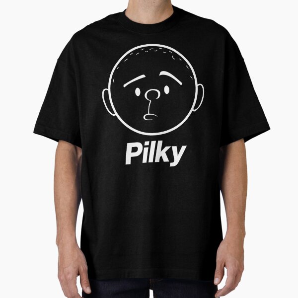 Item preview, Karl Pilkington Pilky   designed and sold by OldVue.