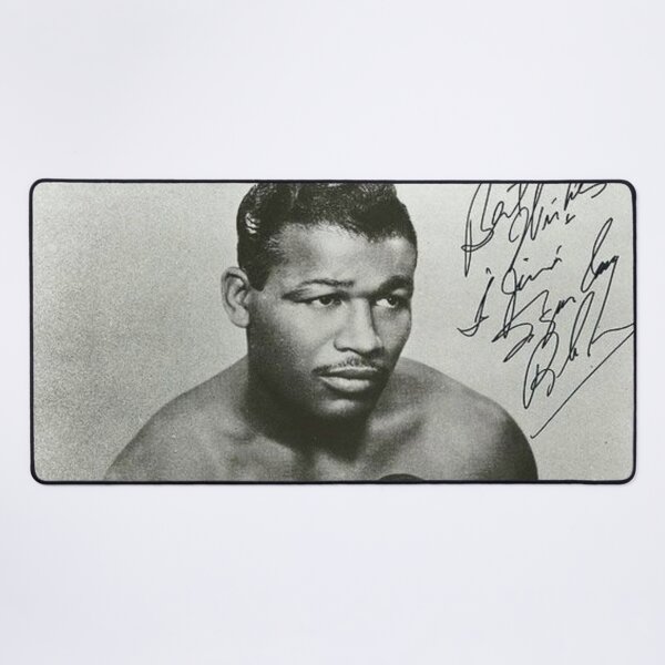 Item preview, Art Sugar Ray Leonard designed and sold by adiayla31.