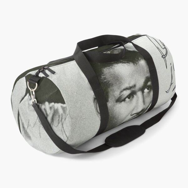 Item preview, Arte Azúcar Ray Leonard designed and sold by adiayla31.