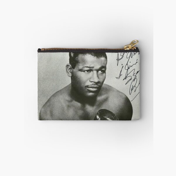 Item preview, Art Sugar Ray Leonard designed and sold by adiayla31.