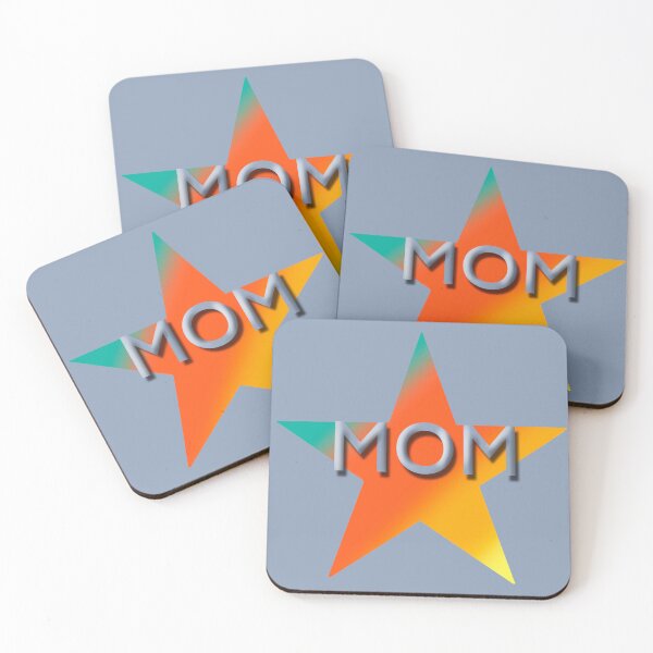 Item preview, Mom Mother's day design designed and sold by SHSDesigns.