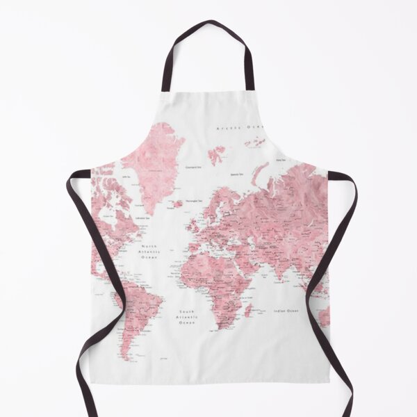 Item preview, Light pink, muted pink and dusty pink designed and sold by bonniestein.