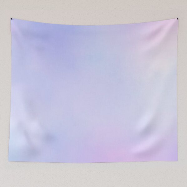 Item preview, art 115 designed and sold by anthonyJenkiny.
