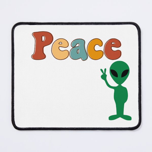 Item preview, Peace designed and sold by jayron88.