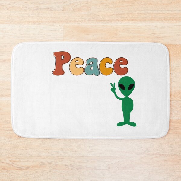 Item preview, Peace designed and sold by jayron88.