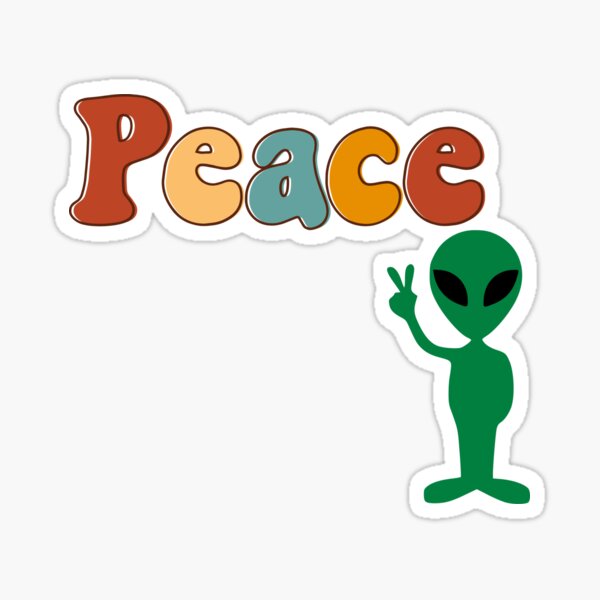 Item preview, Peace designed and sold by jayron88.