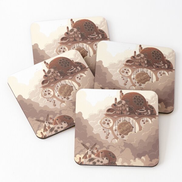 Item preview, Alteria designed and sold by EmmaSawyerArt.