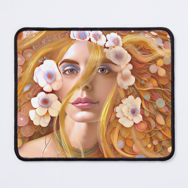 Item preview, hippie freedom designed and sold by Alma Lee.