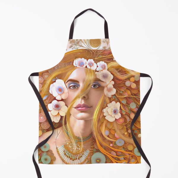 Item preview, hippie freedom designed and sold by Alma Lee.