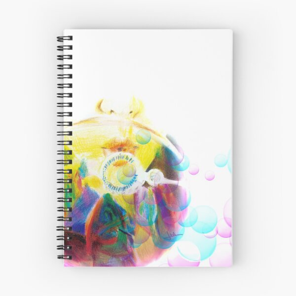 Item preview, Bubble designed and sold by EIS-DESIGN.
