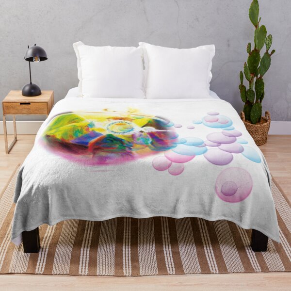 Item preview, Bubble designed and sold by EIS-DESIGN.