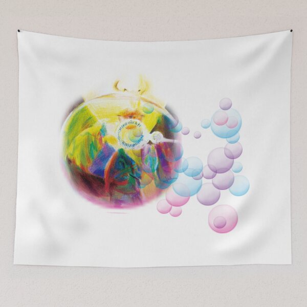 Item preview, Bubble designed and sold by EIS-DESIGN.