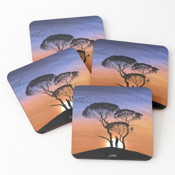 Item preview, Sunset point designed and sold by anandraj3663.