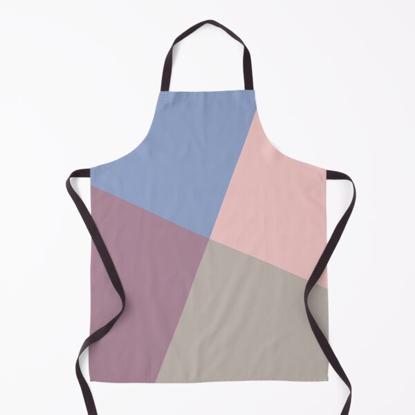 Item preview, art 119 designed and sold by anthonyJenkiny.