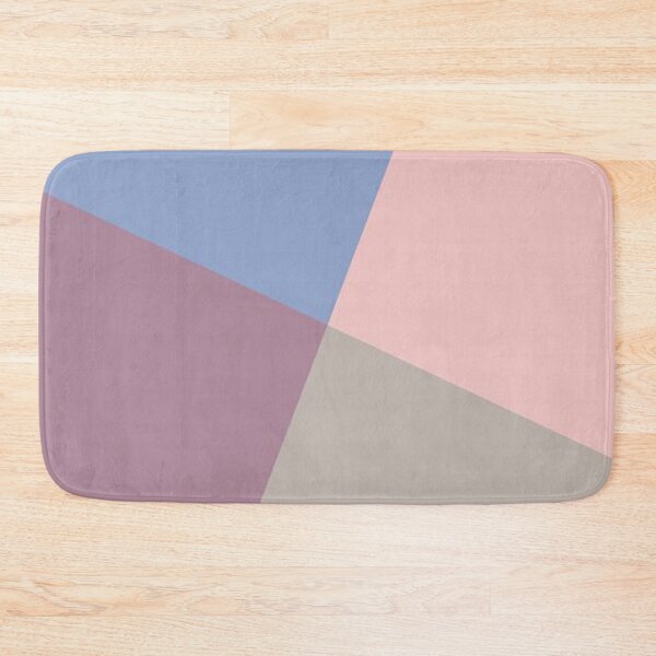 Item preview, art 119 designed and sold by anthonyJenkiny.