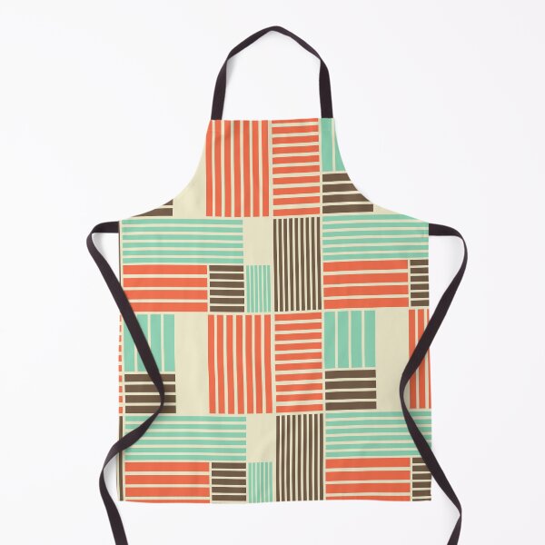 Item preview, Rectangles and Arranged Sticks designed and sold by LaBelleMaison.