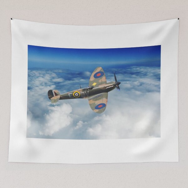 Item preview, Into the Heavens designed and sold by SteveWard.