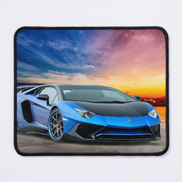 Item preview, Lambo Aventador Sport Car designed and sold by SarahLiso.