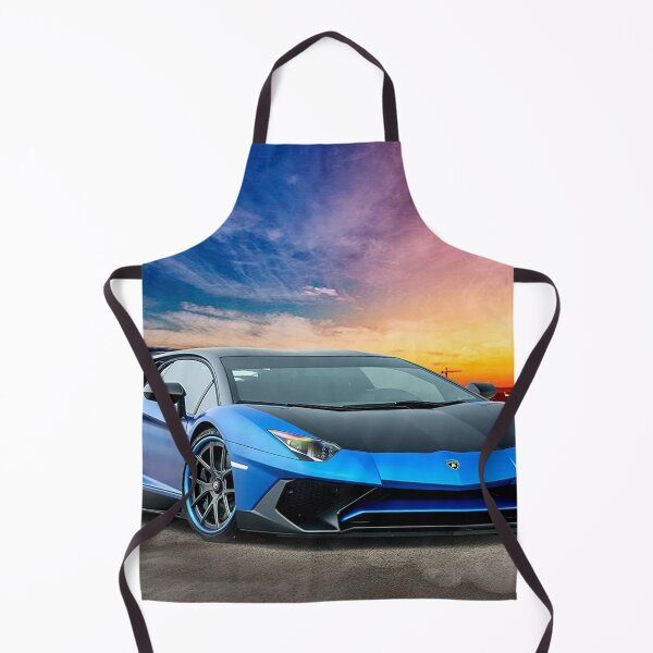 Item preview, Lambo Aventador Sport Car designed and sold by SarahLiso.