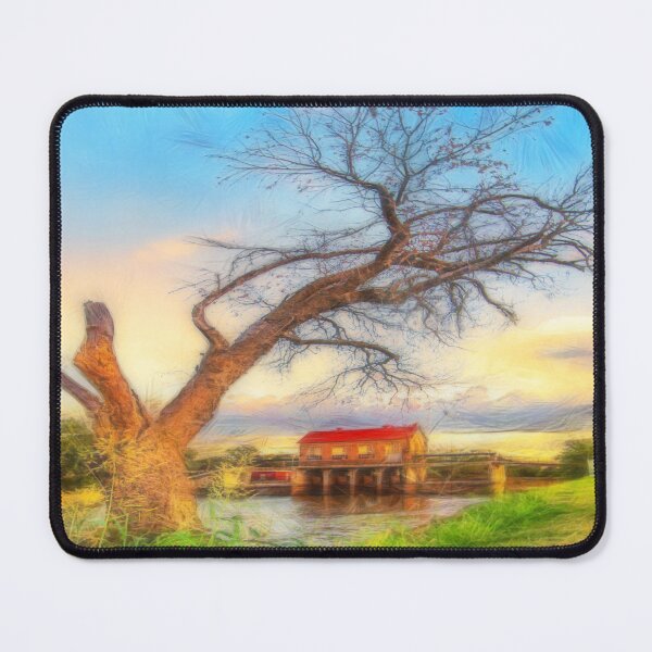 Item preview, Vintage designed and sold by JohnDSmith.