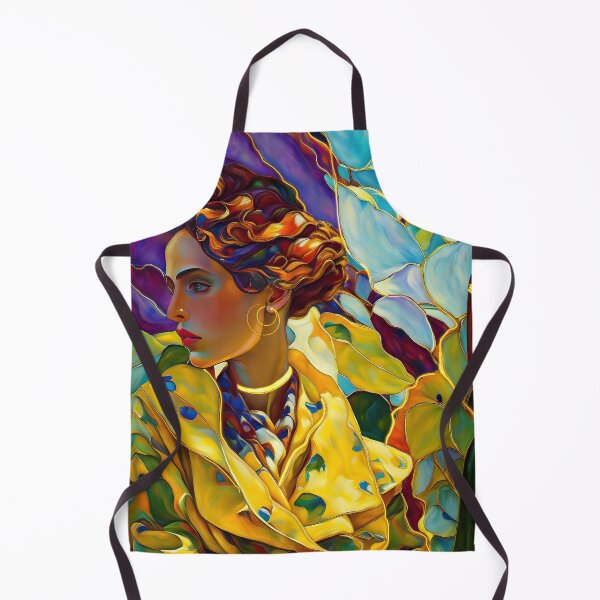 Item preview, No waiting, Nowhere to go designed and sold by Alma Lee.