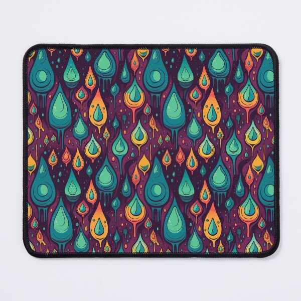Item preview, Drippy Drip designed and sold by Prozeum.