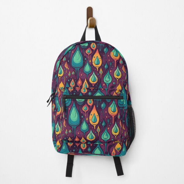 Item preview, Drippy Drip designed and sold by Prozeum.