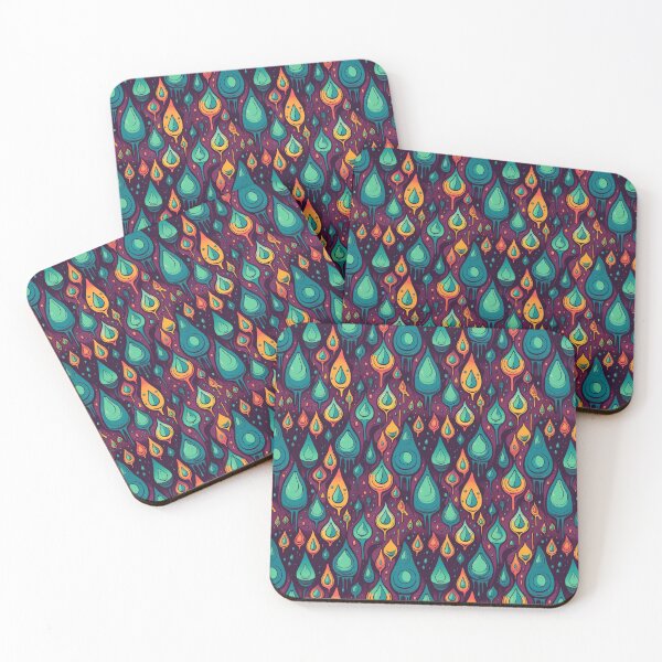 Item preview, Drippy Drip designed and sold by Prozeum.